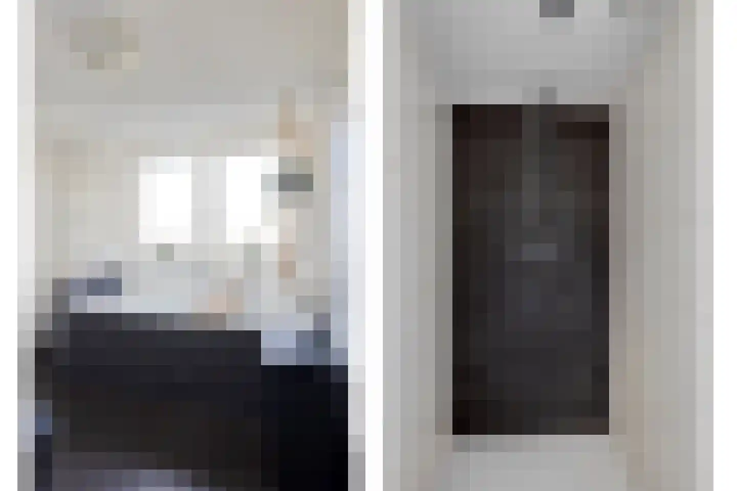 Stoofdijk 60 Dinteloord thumbnail 22