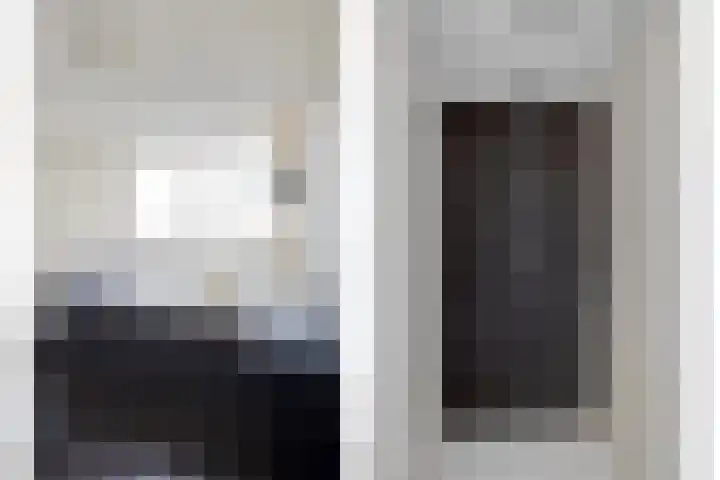 Stoofdijk 60 Dinteloord thumbnail 22