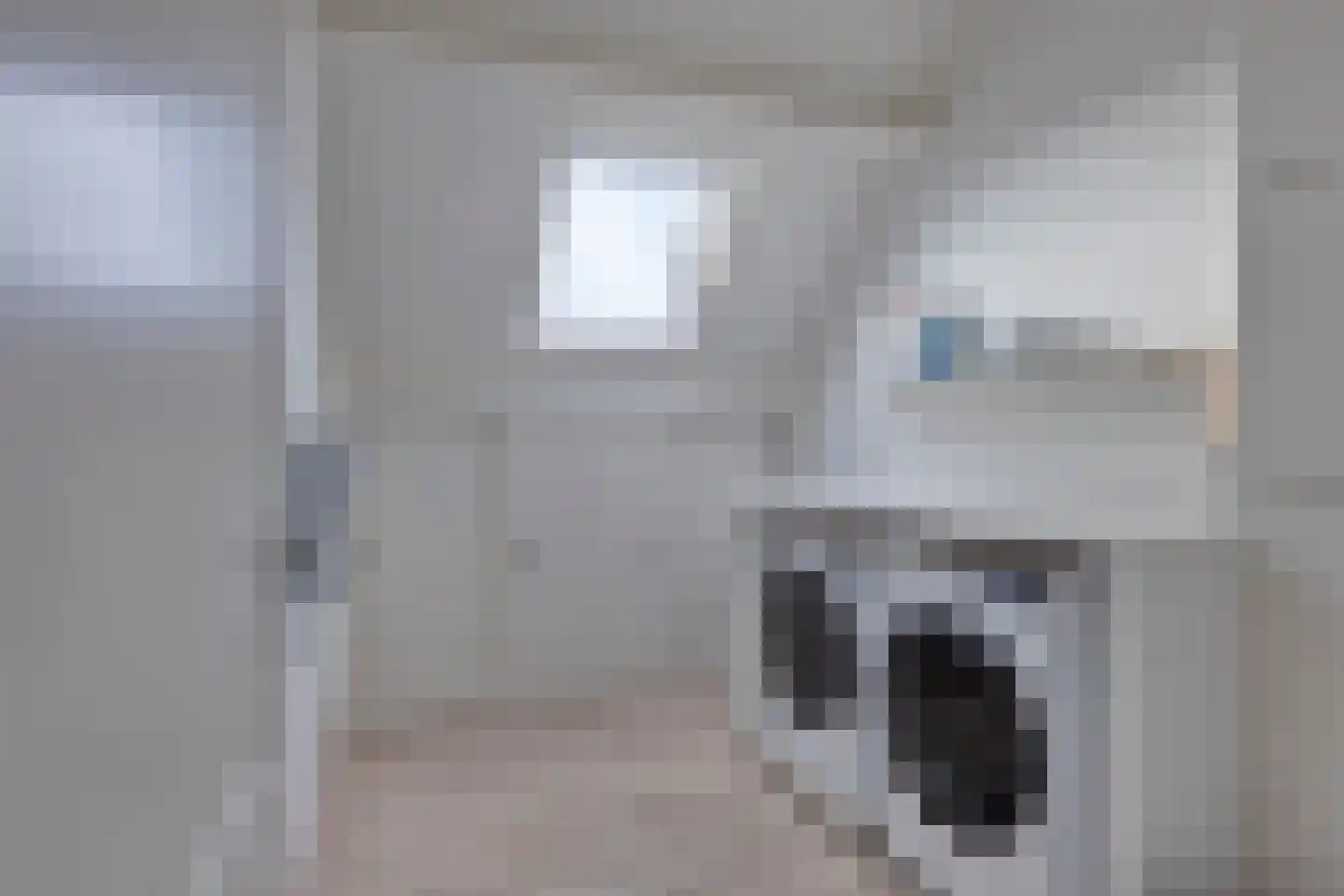 Stoofdijk 60 Dinteloord thumbnail 24