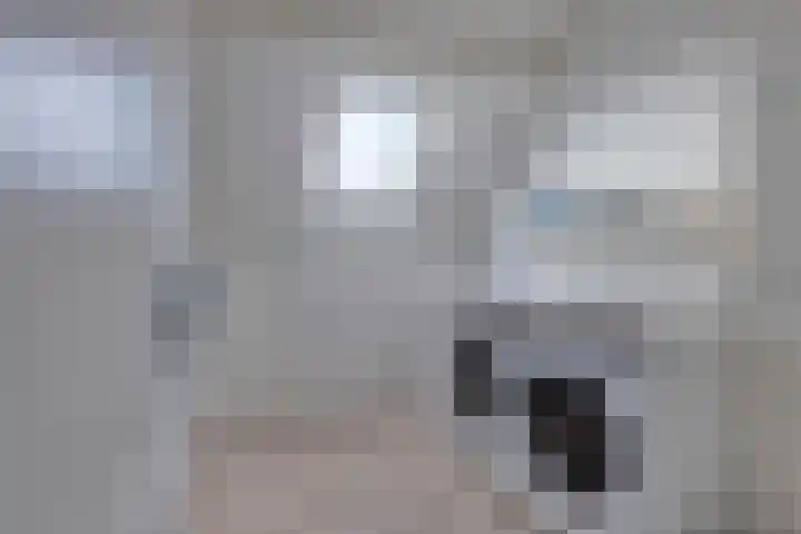 Stoofdijk 60 Dinteloord thumbnail 24