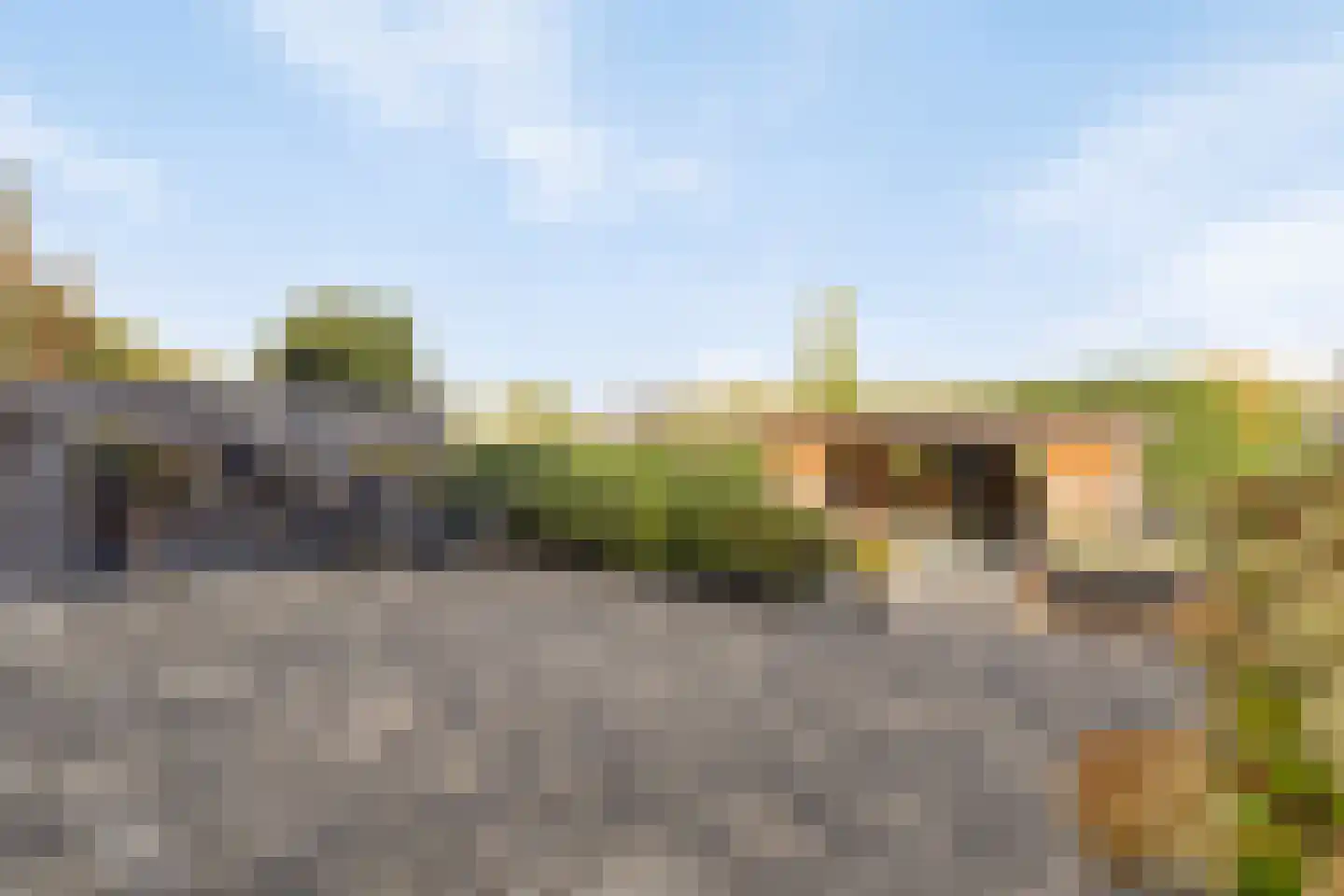 Stoofdijk 60 Dinteloord thumbnail 27