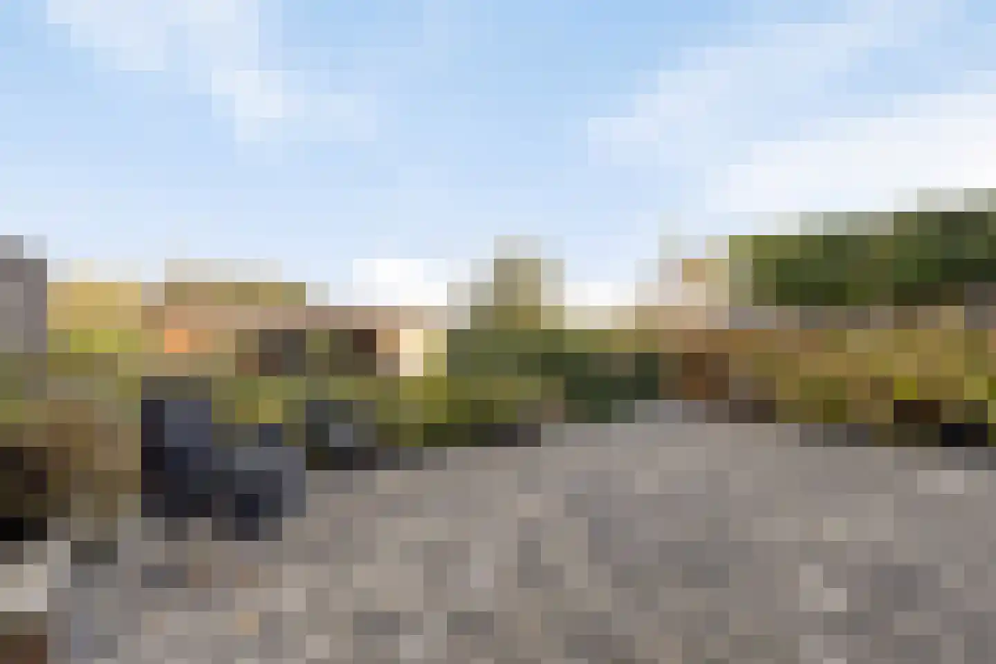 Stoofdijk 60 Dinteloord thumbnail 28