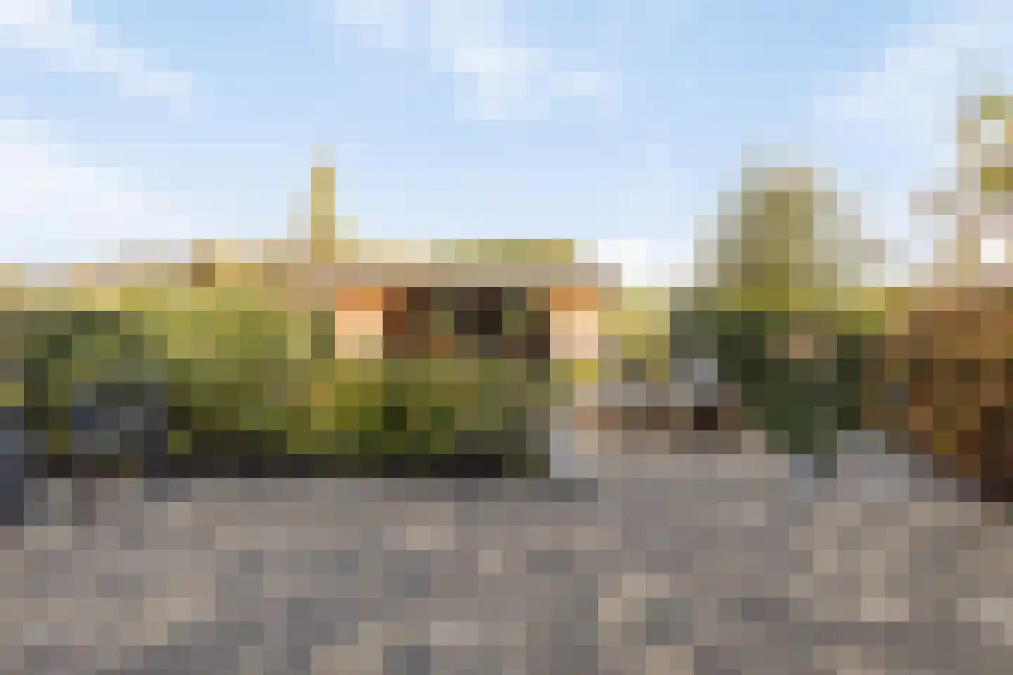 Stoofdijk 60 Dinteloord thumbnail 29