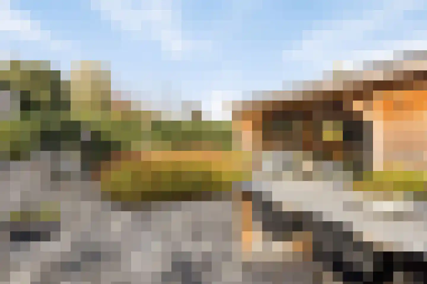 Stoofdijk 60 Dinteloord thumbnail 30
