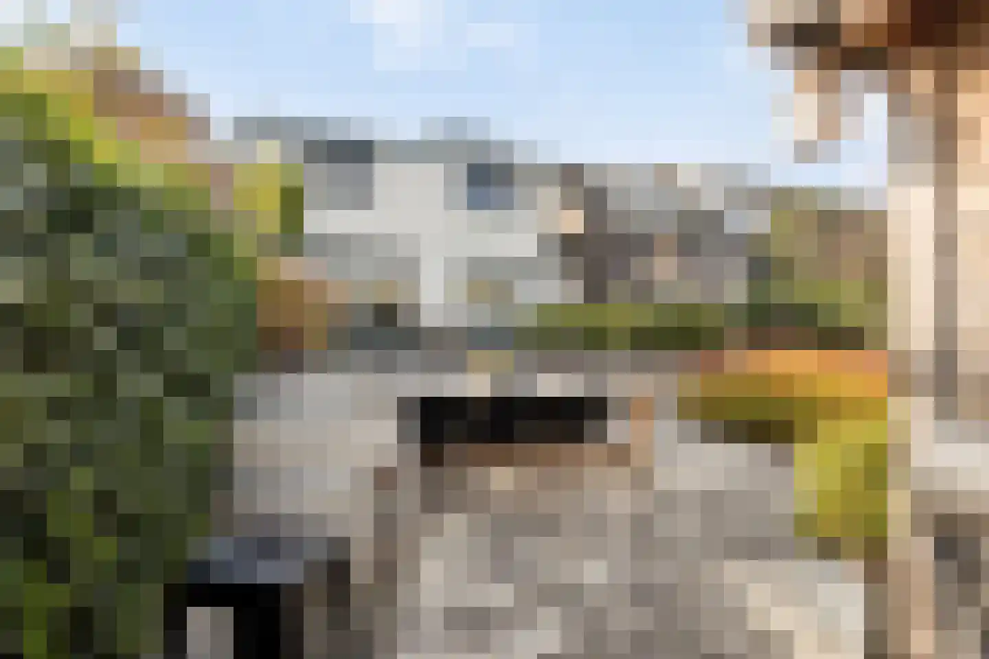 Stoofdijk 60 Dinteloord thumbnail 31