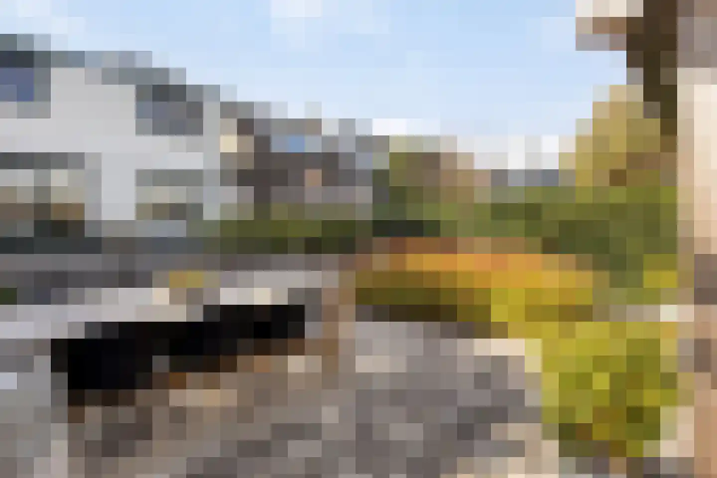Stoofdijk 60 Dinteloord thumbnail 32