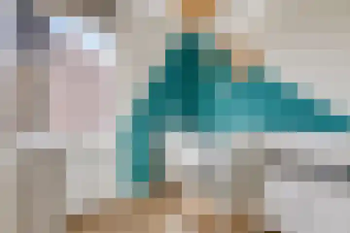Stoofdijk 60 Dinteloord thumbnail 33