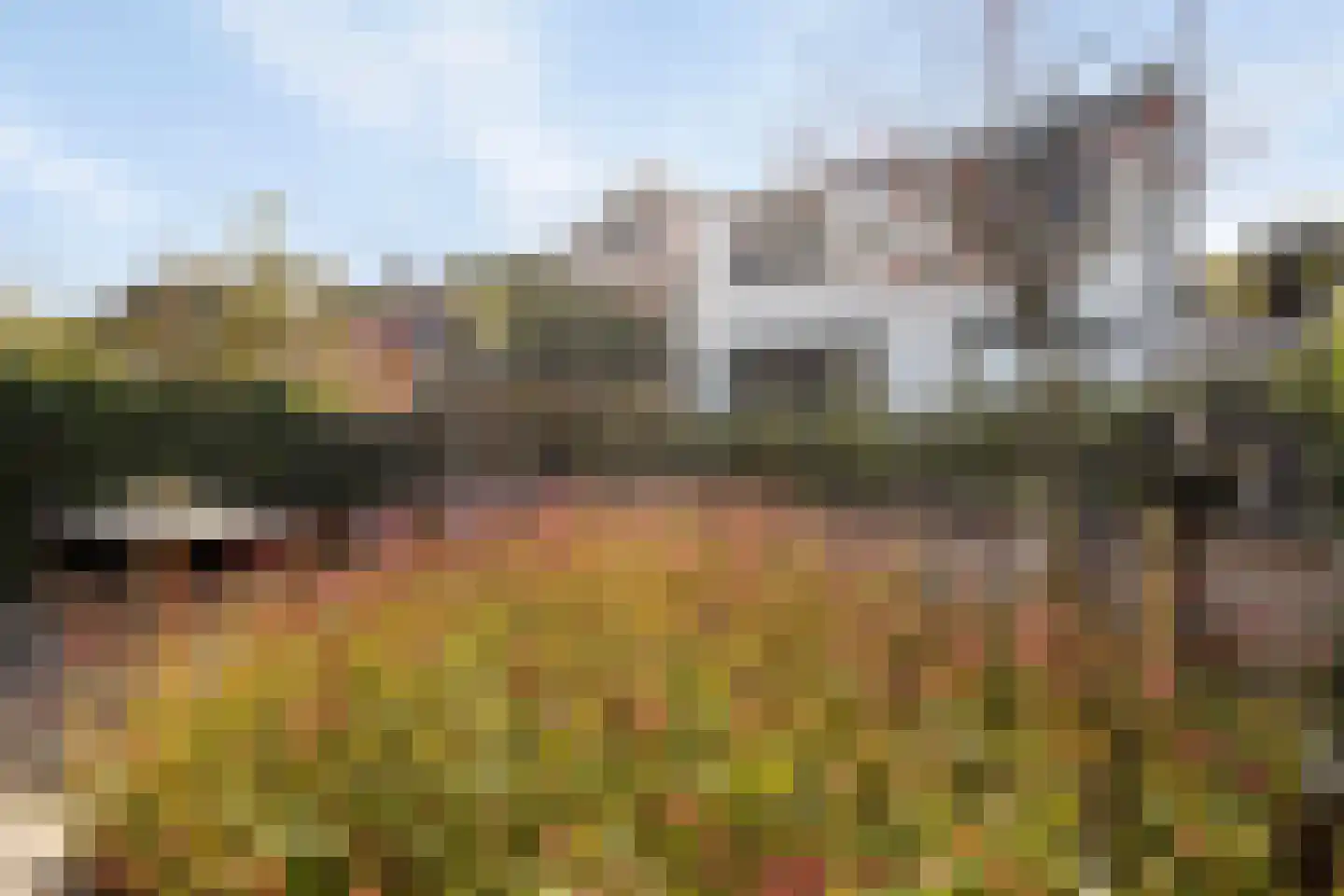 Stoofdijk 60 Dinteloord thumbnail 33