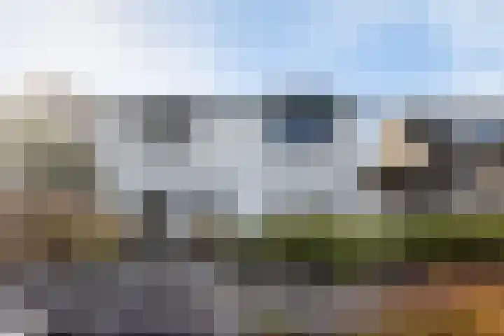 Stoofdijk 60 Dinteloord thumbnail 36