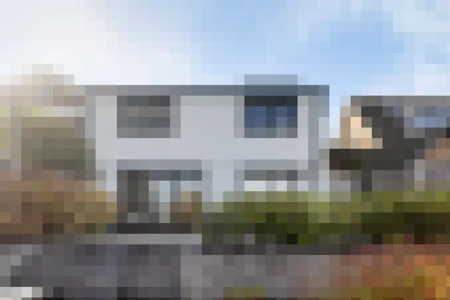 Stoofdijk 60 Dinteloord thumbnail 36