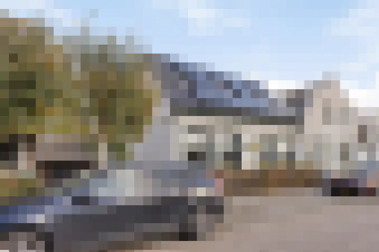 Stoofdijk 60 Dinteloord thumbnail 39