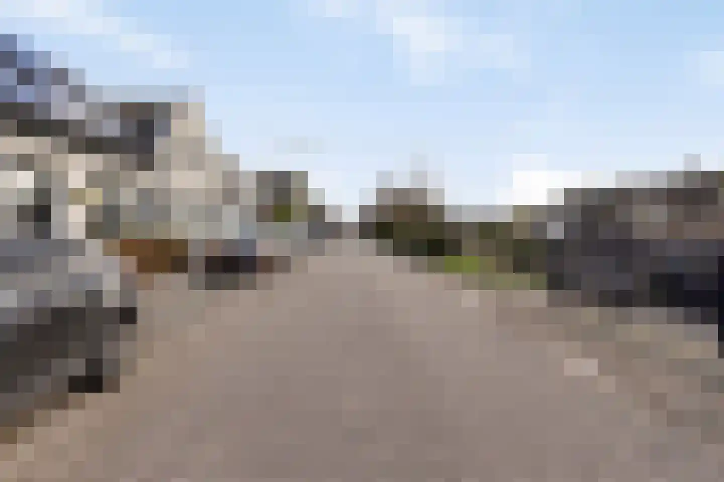 Stoofdijk 60 Dinteloord thumbnail 40