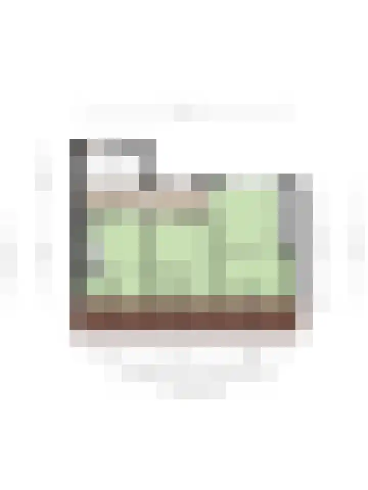 Stoofdijk 60 Dinteloord thumbnail 43