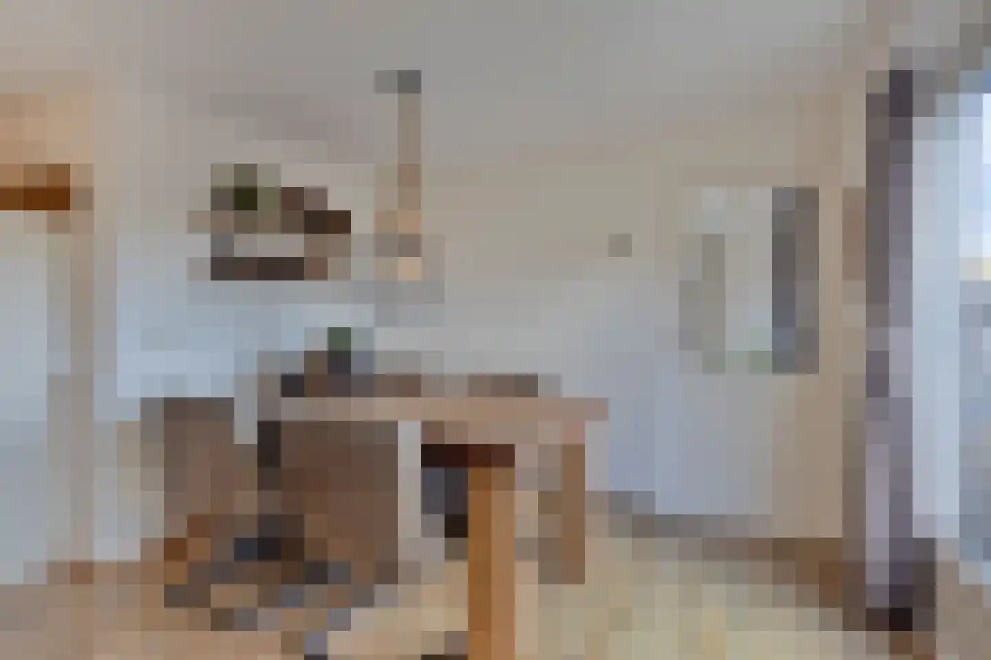 Stoofdijk 60 Dinteloord thumbnail 9
