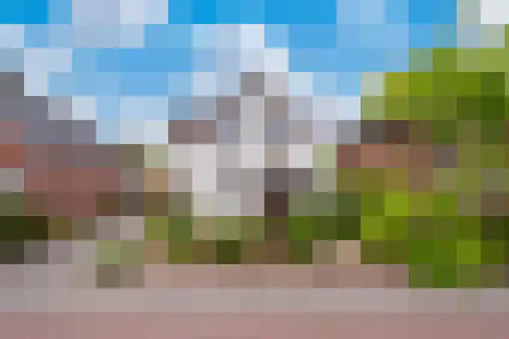 Stoofdijk 60 Dinteloord thumbnail 9