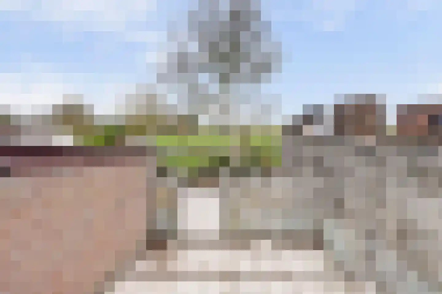 Stoofdijk 79 Stavenisse thumbnail 21