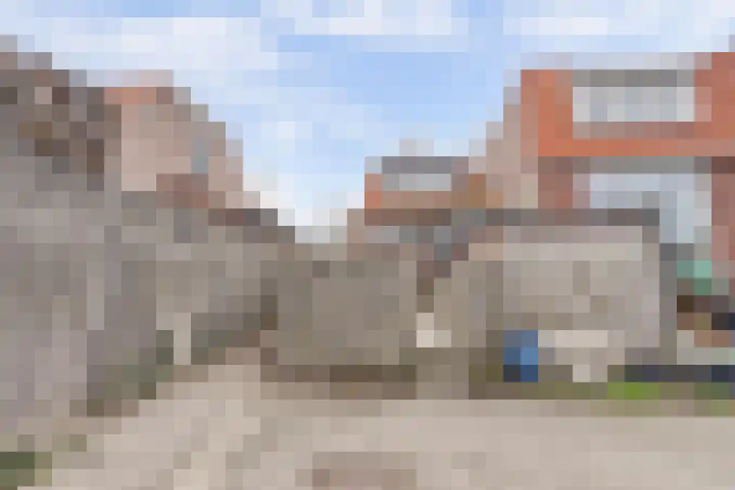 Stoofdijk 79 Stavenisse thumbnail 25