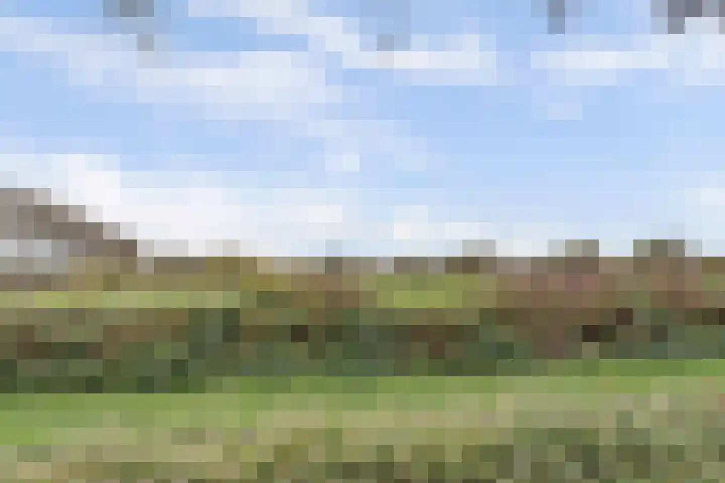 Stoofdijk 79 Stavenisse thumbnail 26