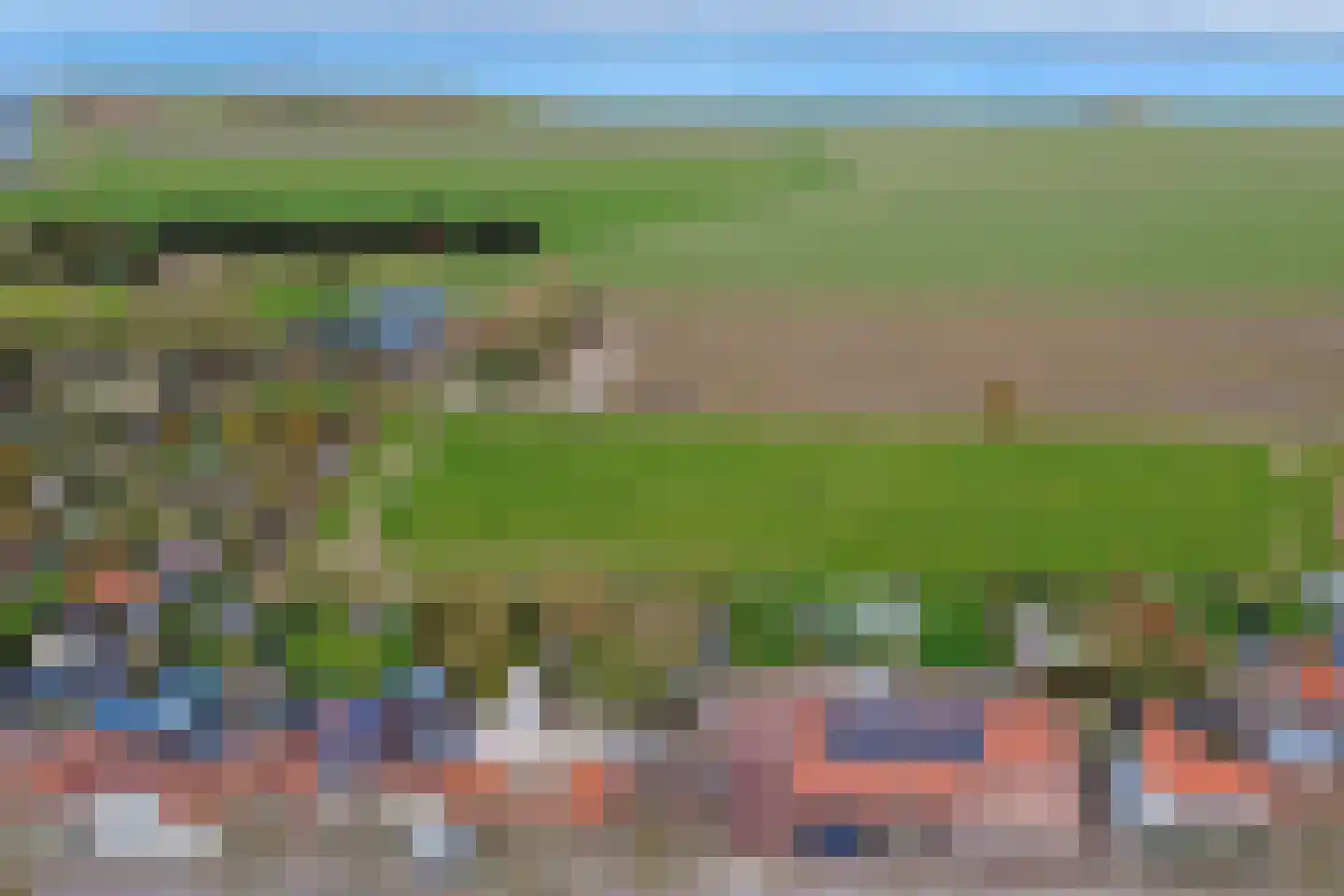 Stoofdijk 79 Stavenisse thumbnail 29