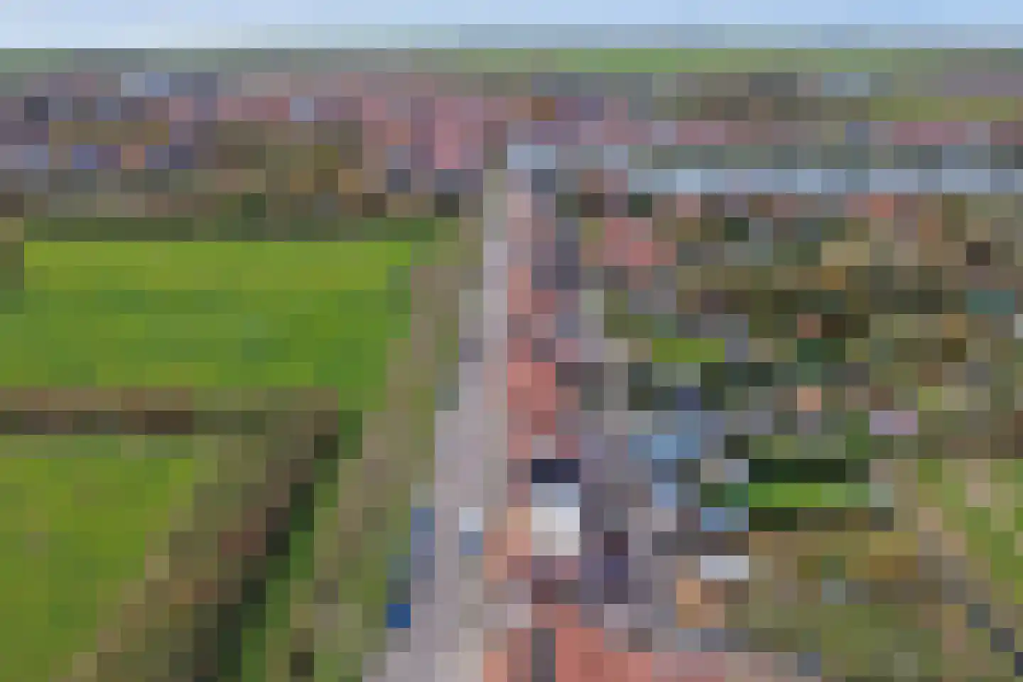 Stoofdijk 79 Stavenisse thumbnail 30