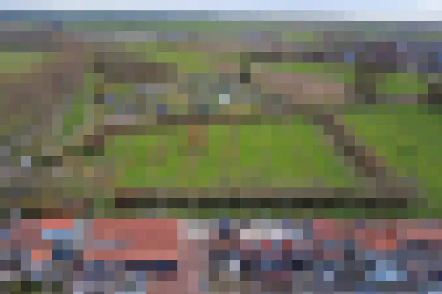 Stoofdijk 79 Stavenisse thumbnail 31
