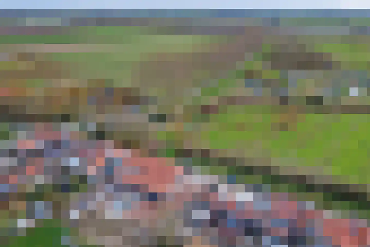 Stoofdijk 79 Stavenisse thumbnail 32