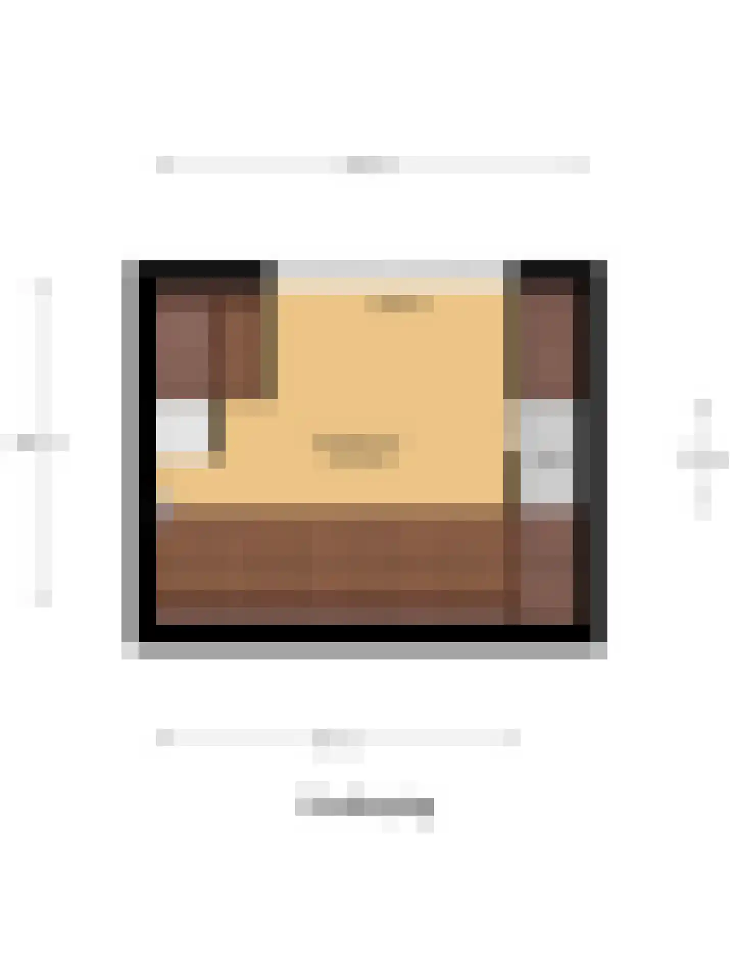 Stoofdijk 79 Stavenisse thumbnail 38
