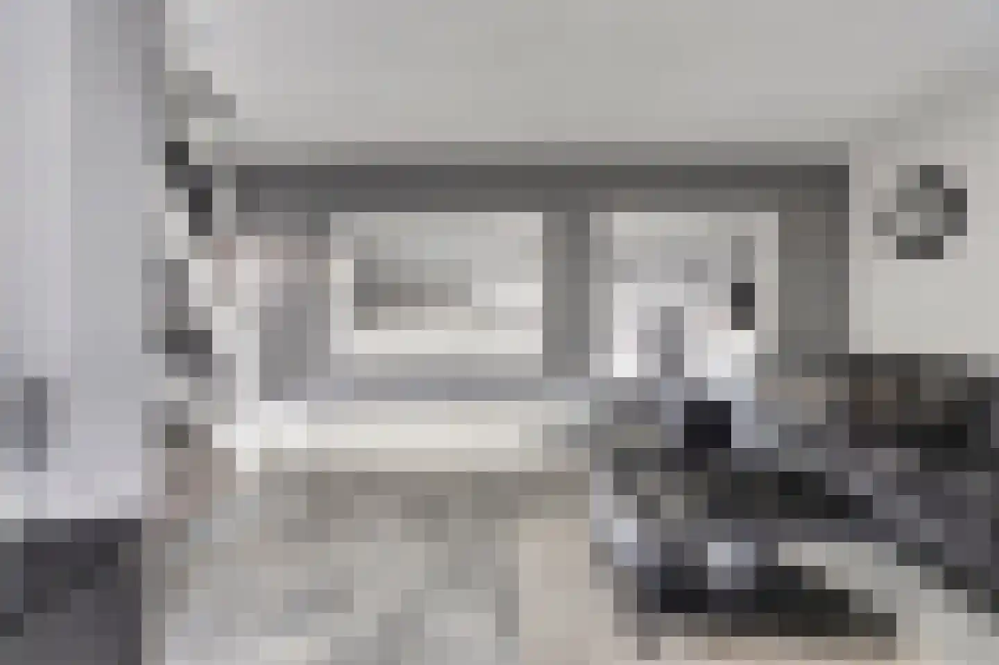 Stoofdijk 79 Stavenisse thumbnail 8
