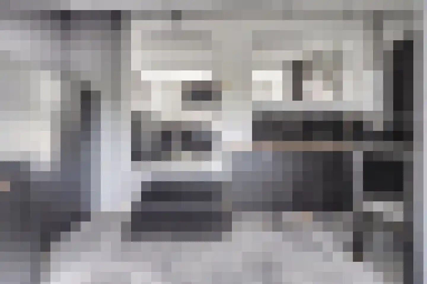 Stoofdijk 79 Stavenisse thumbnail 9