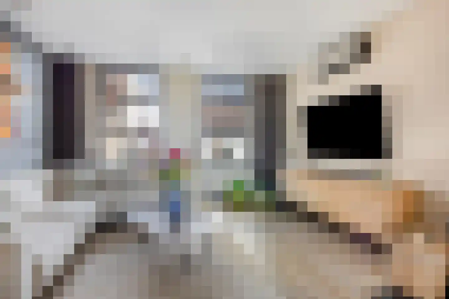 Stoofdijk 84 Dinteloord thumbnail 11