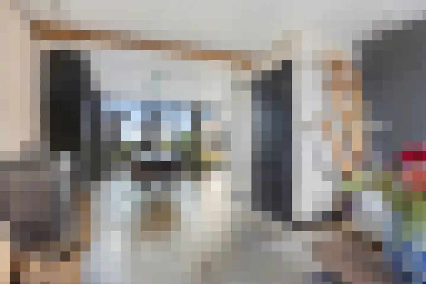 Stoofdijk 84 Dinteloord thumbnail 12
