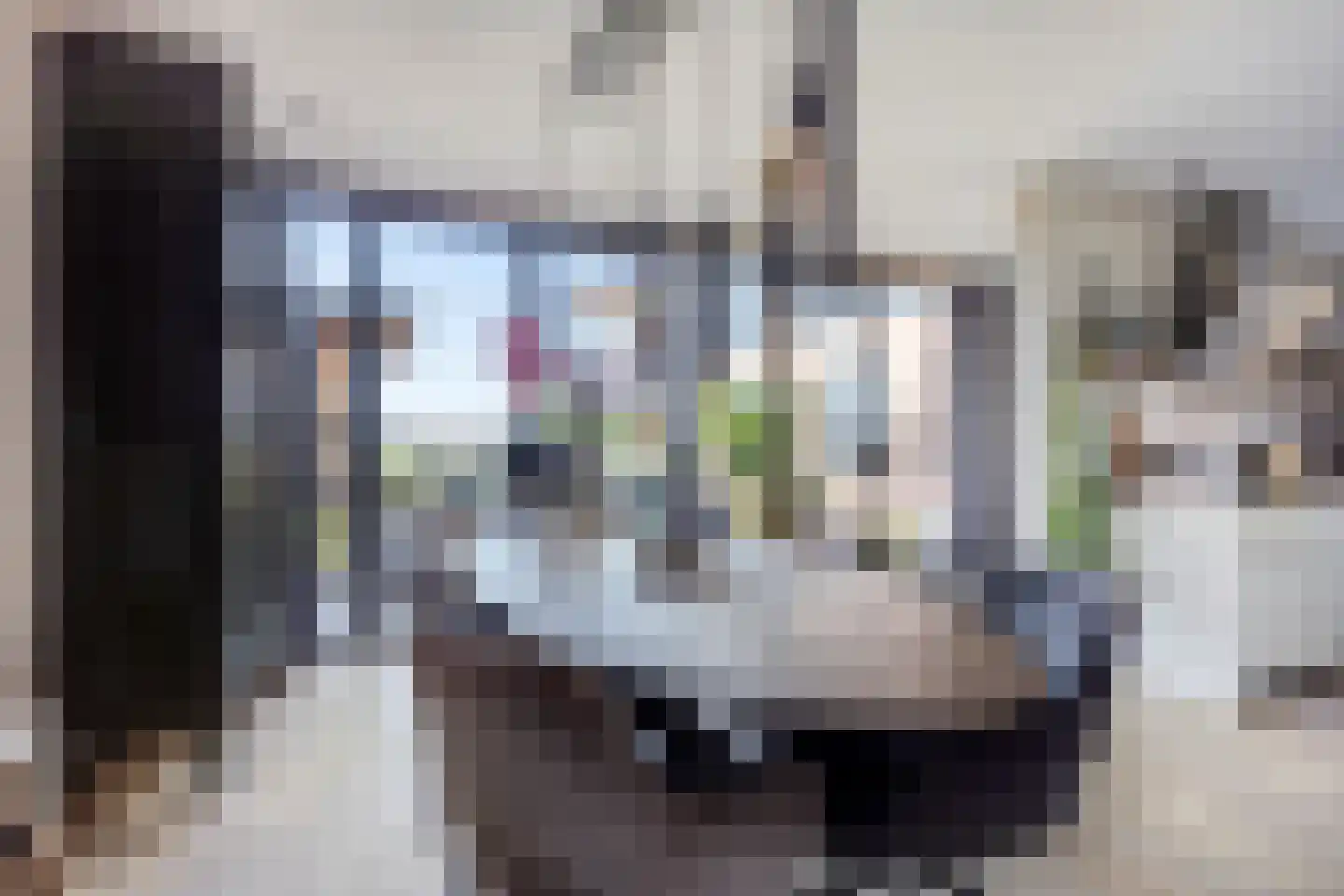 Stoofdijk 84 Dinteloord thumbnail 13