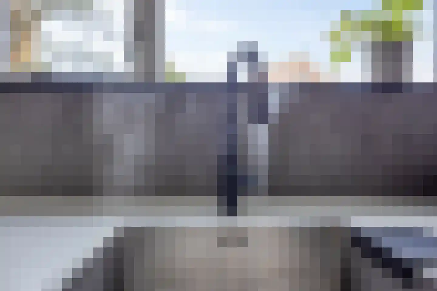 Stoofdijk 84 Dinteloord thumbnail 19