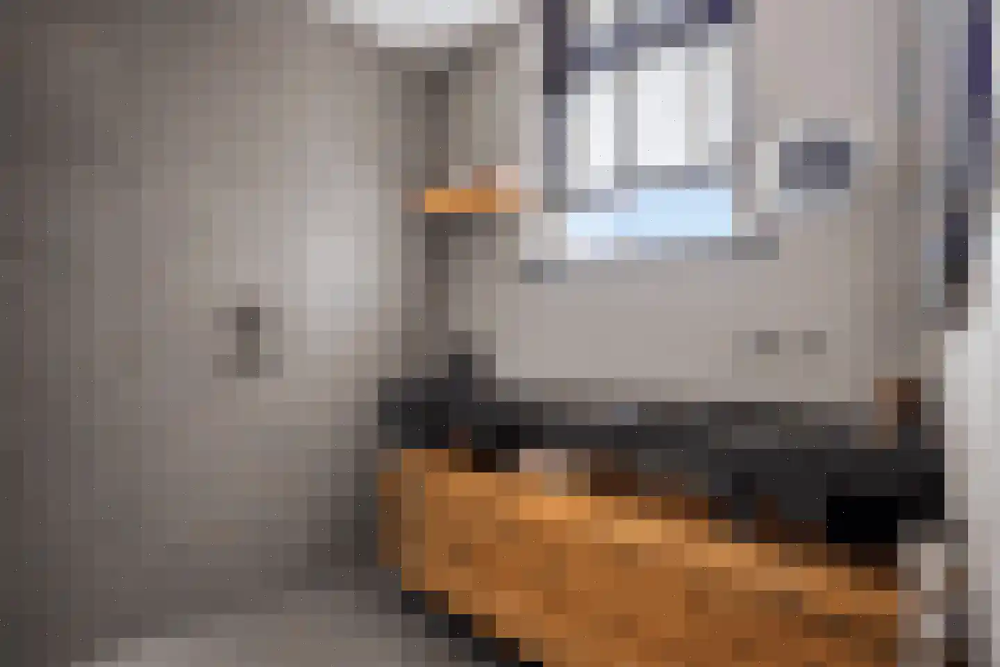 Stoofdijk 84 Dinteloord thumbnail 21