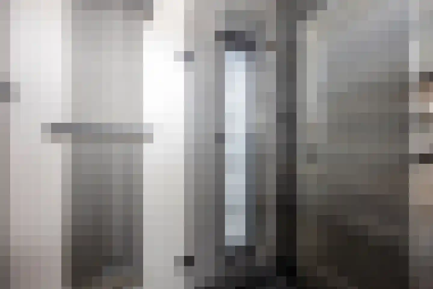 Stoofdijk 84 Dinteloord thumbnail 23