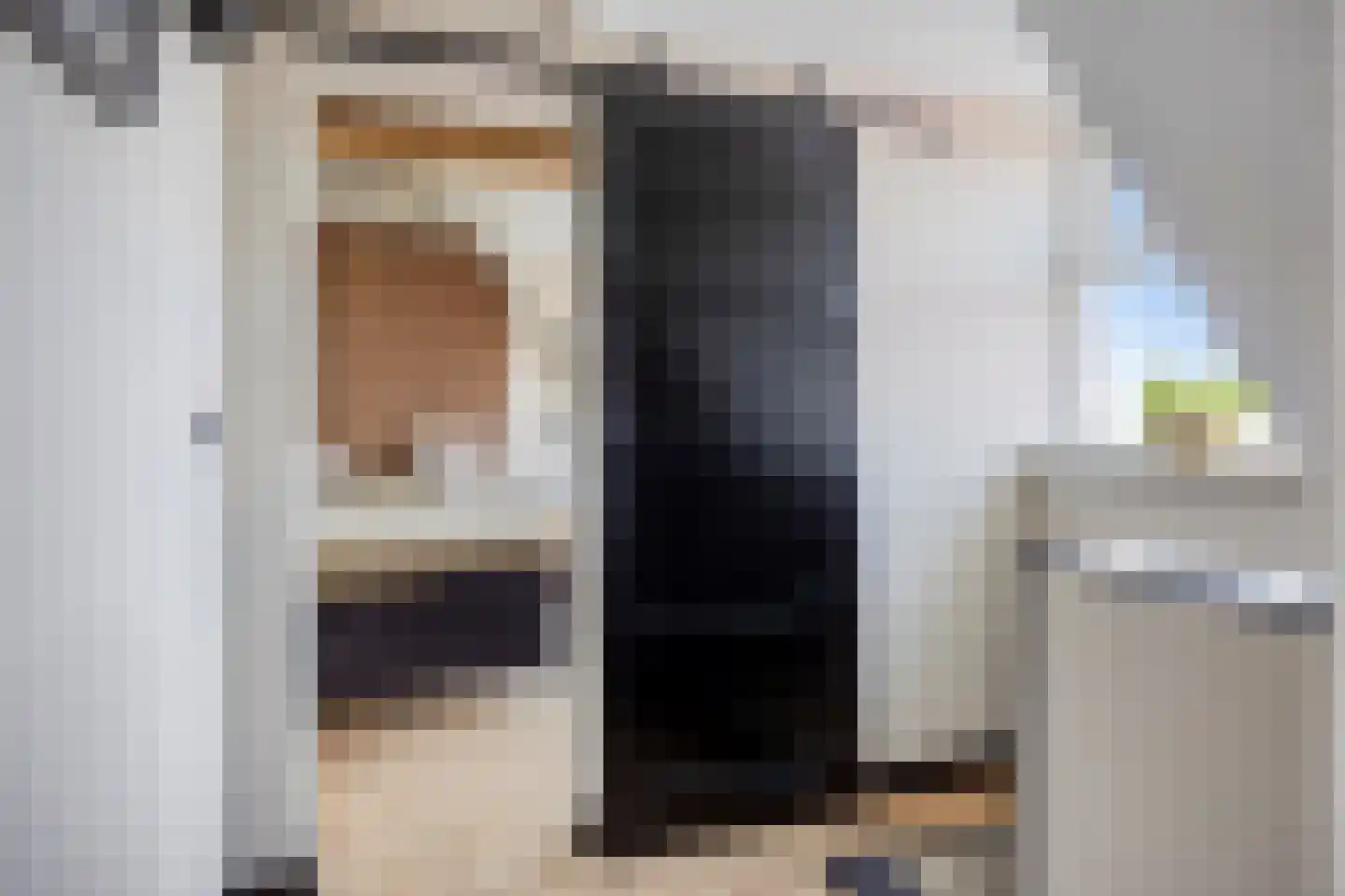 Stoofdijk 84 Dinteloord thumbnail 24