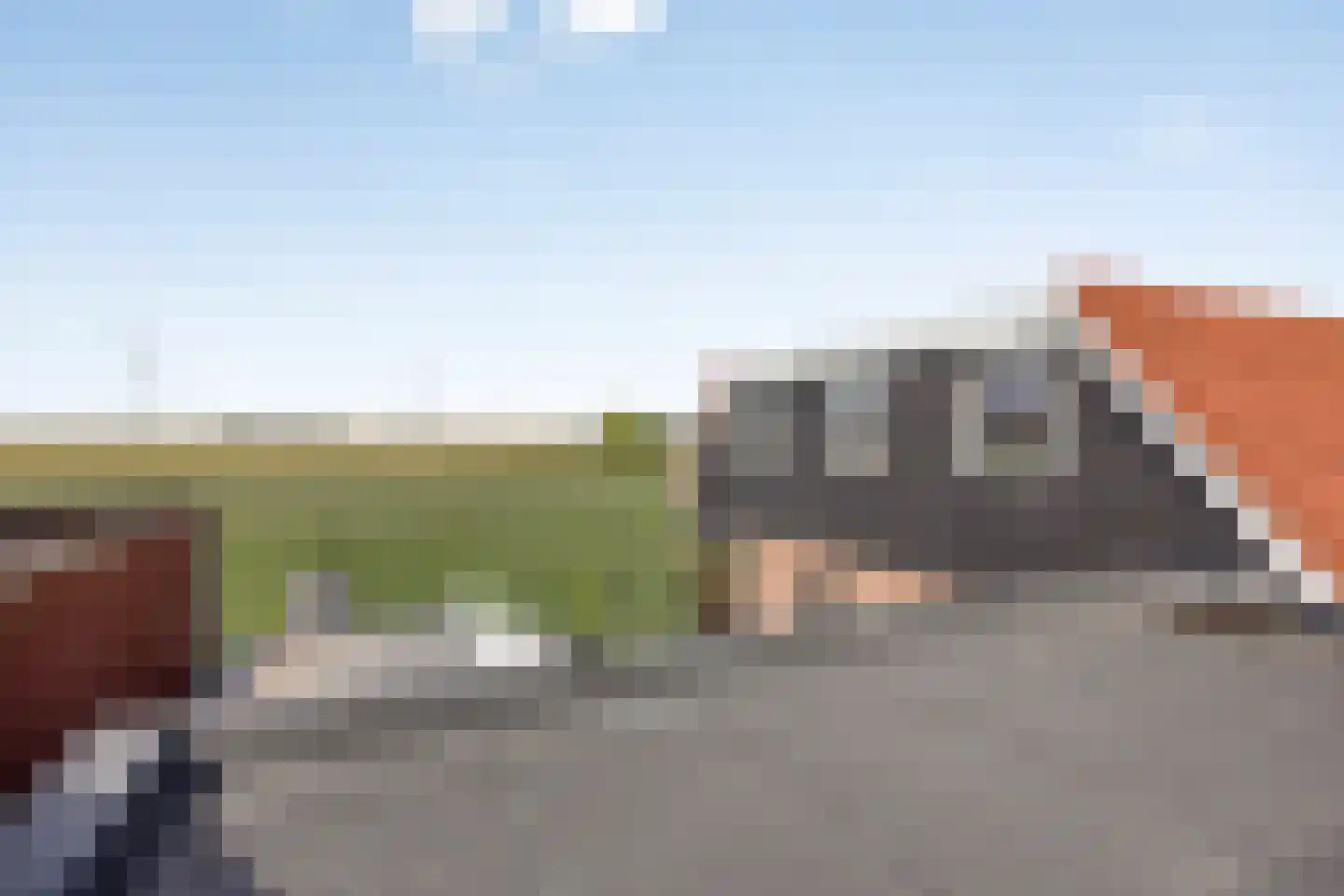 Stoofdijk 84 Dinteloord thumbnail 27