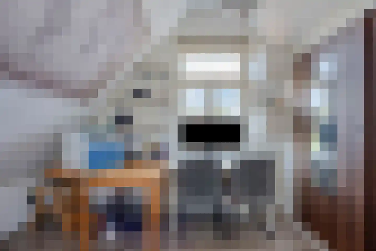 Stoofdijk 84 Dinteloord thumbnail 28