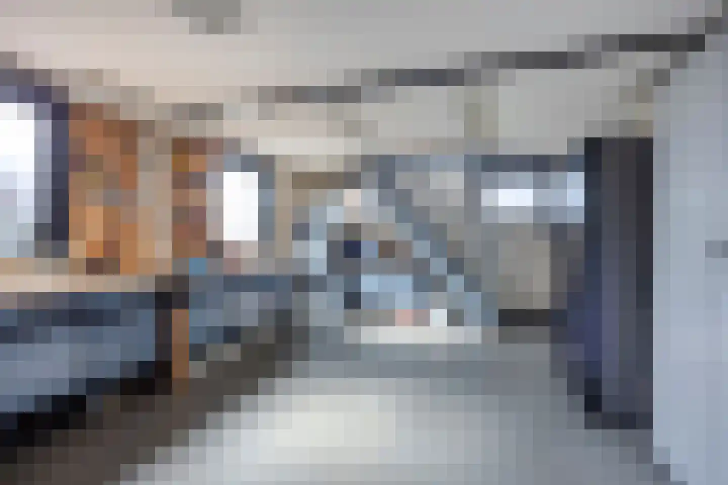 Stoofdijk 84 Dinteloord thumbnail 29