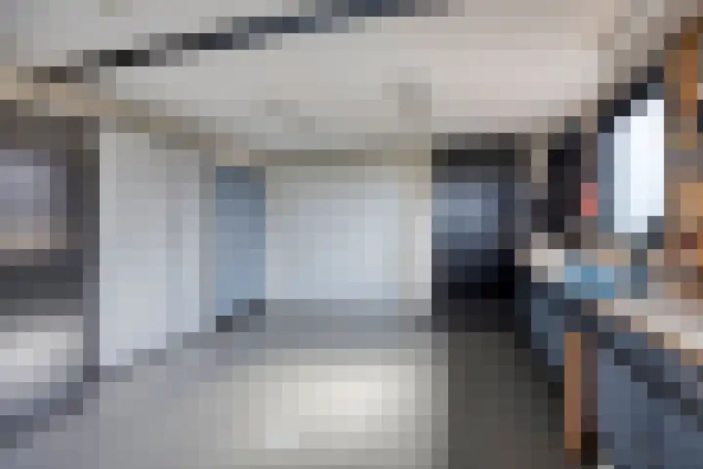 Stoofdijk 84 Dinteloord thumbnail 30