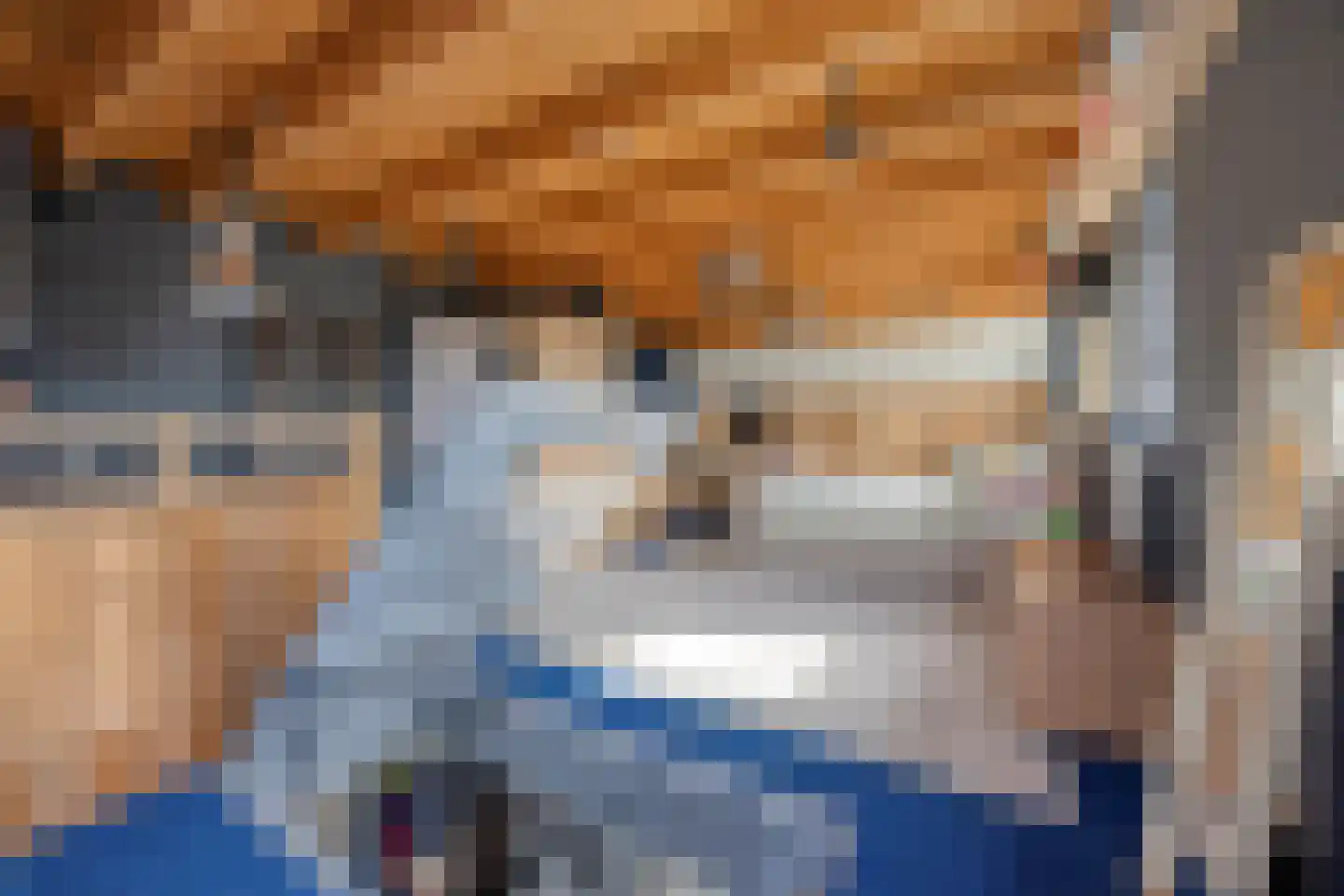 Stoofdijk 84 Dinteloord thumbnail 31
