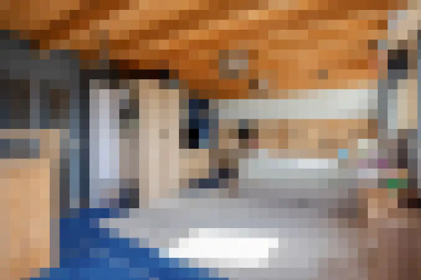 Stoofdijk 84 Dinteloord thumbnail 32