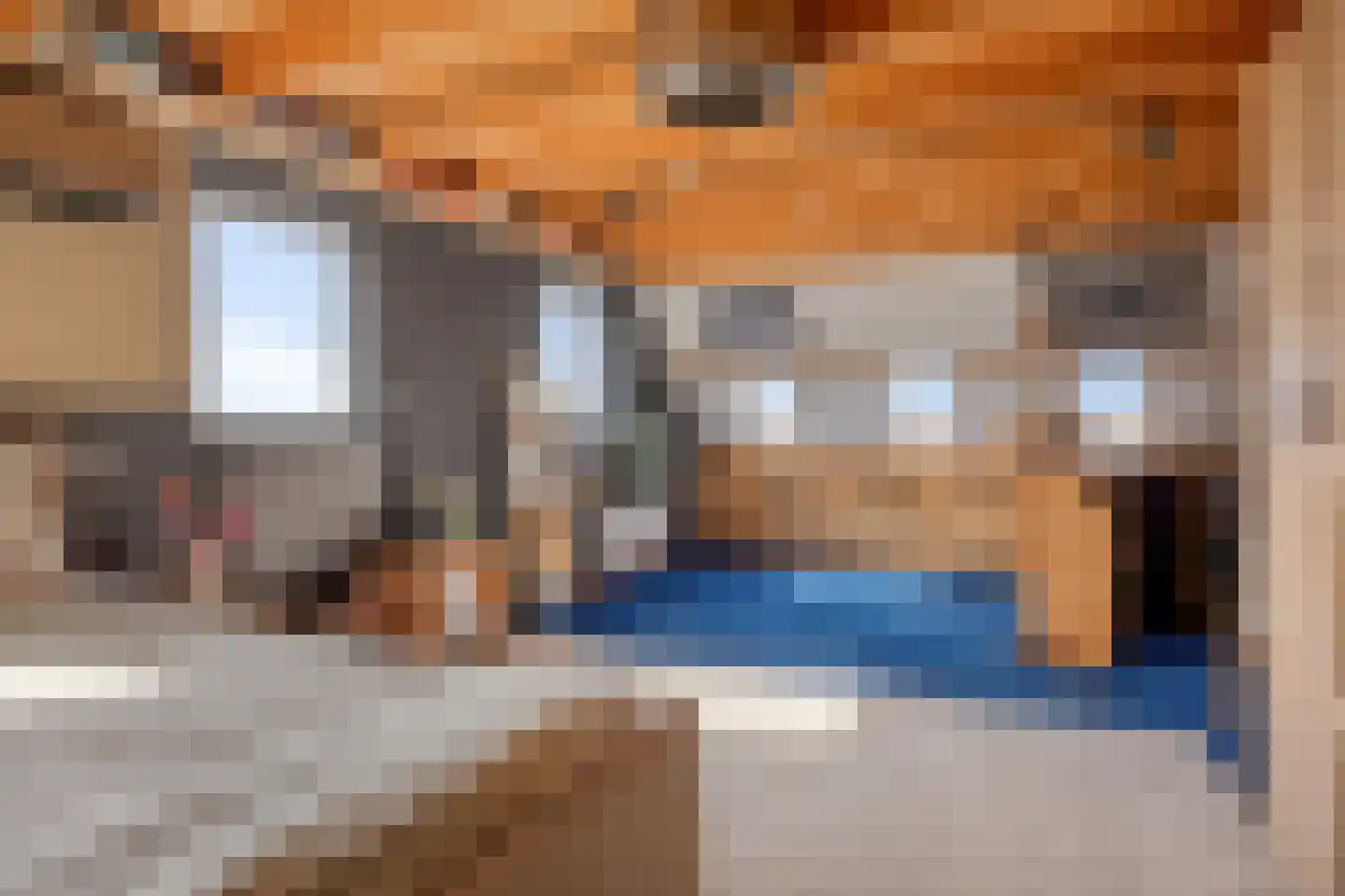 Stoofdijk 84 Dinteloord thumbnail 33
