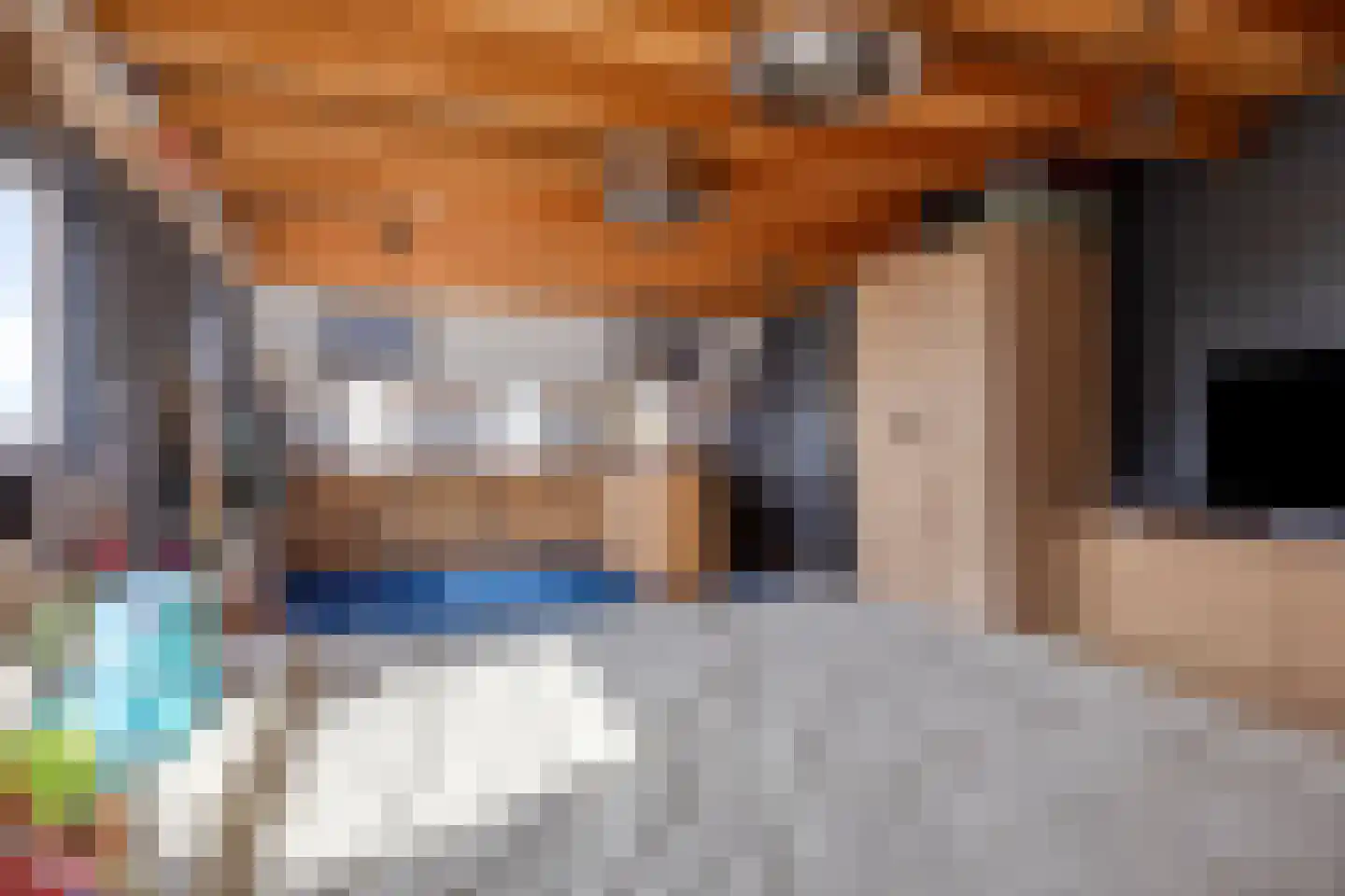 Stoofdijk 84 Dinteloord thumbnail 34