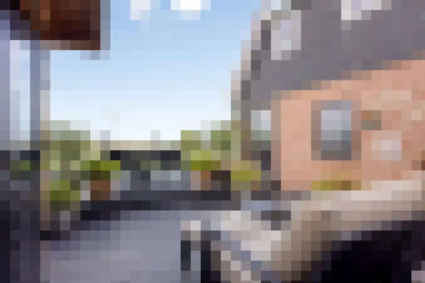 Stoofdijk 84 Dinteloord thumbnail 36