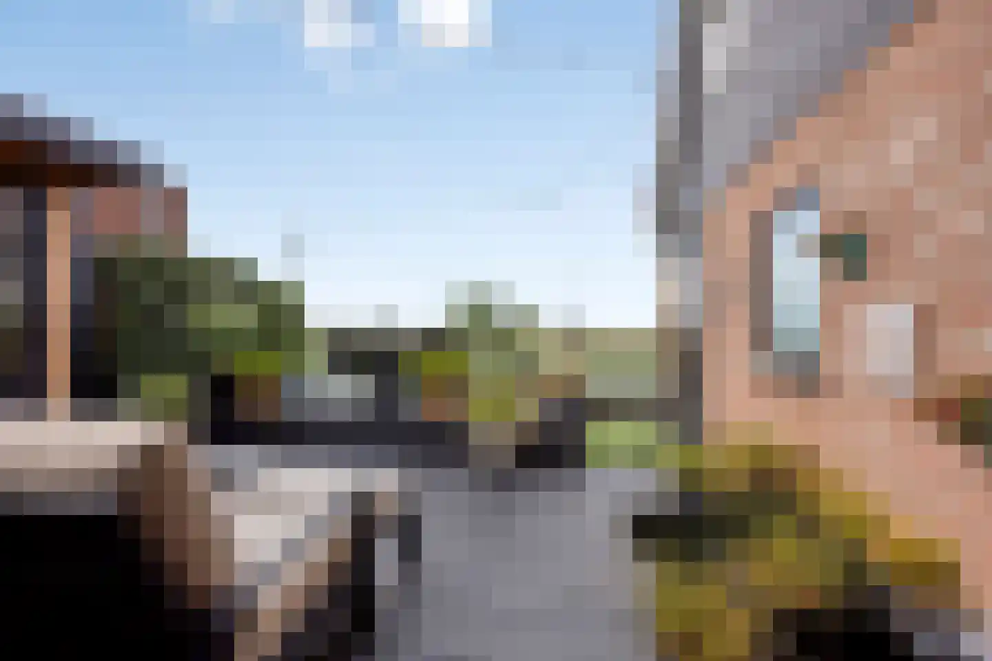 Stoofdijk 84 Dinteloord thumbnail 37