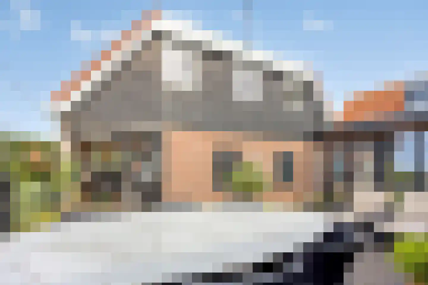 Stoofdijk 84 Dinteloord thumbnail 38