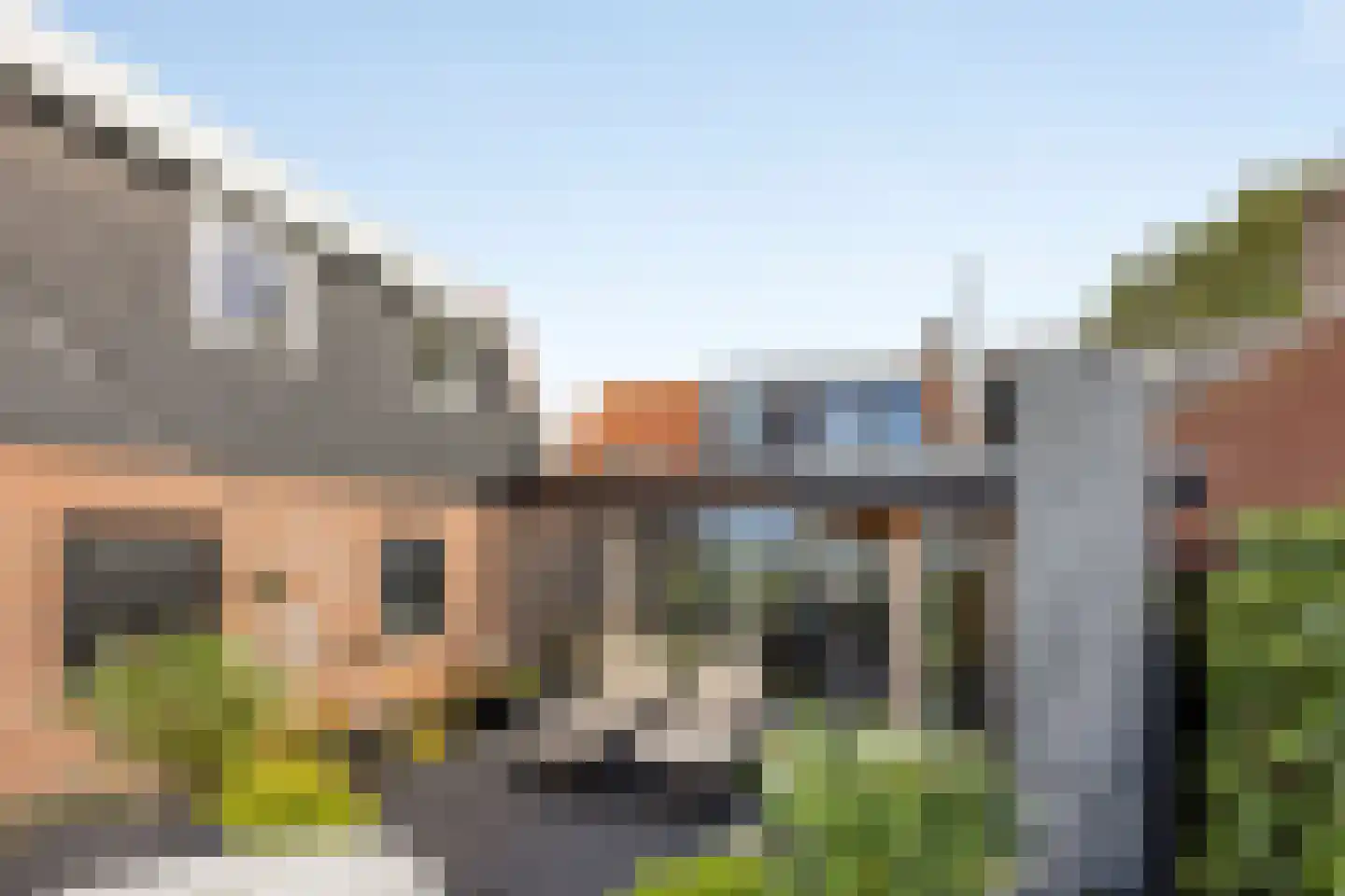 Stoofdijk 84 Dinteloord thumbnail 39