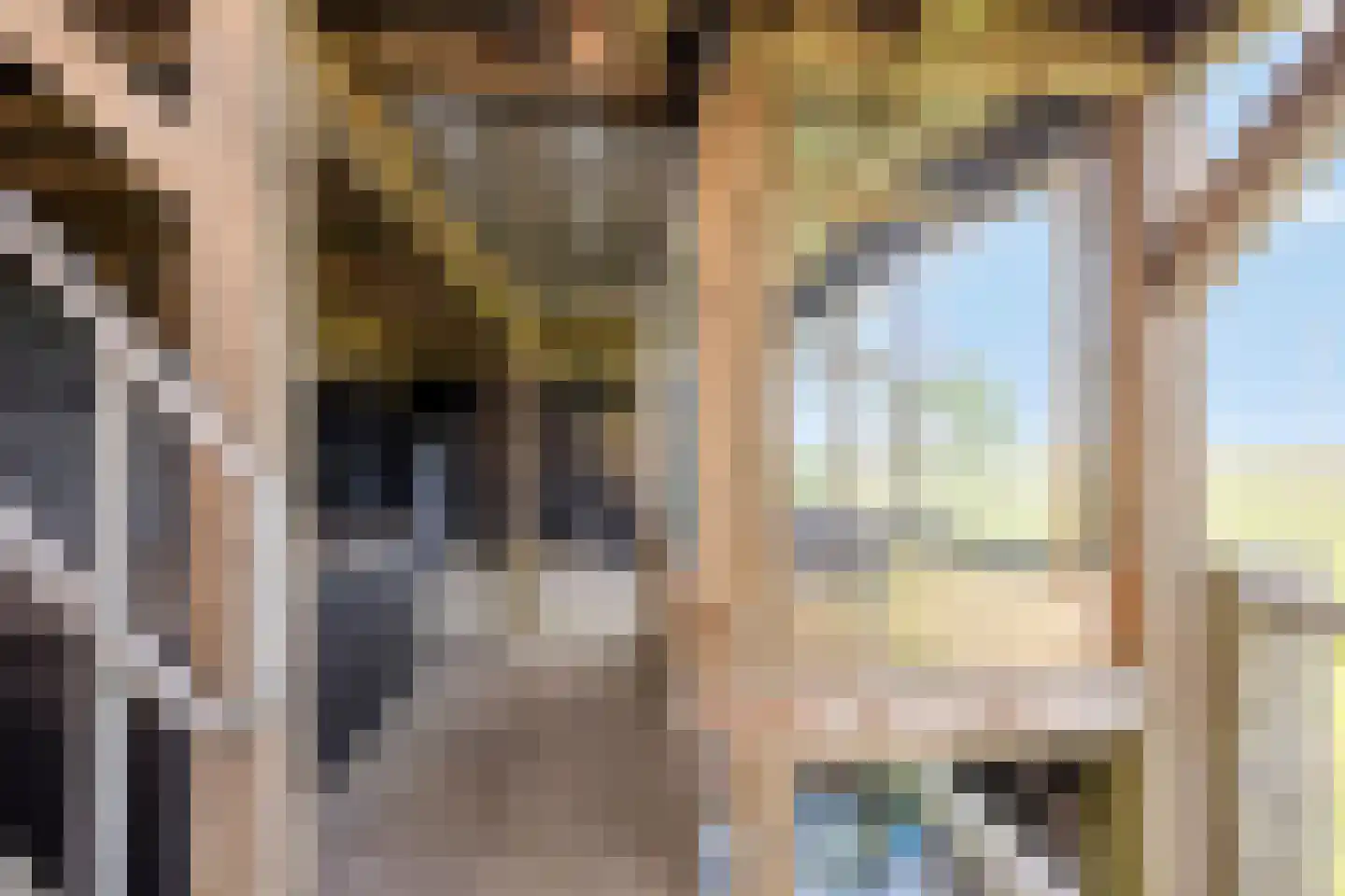 Stoofdijk 84 Dinteloord thumbnail 41