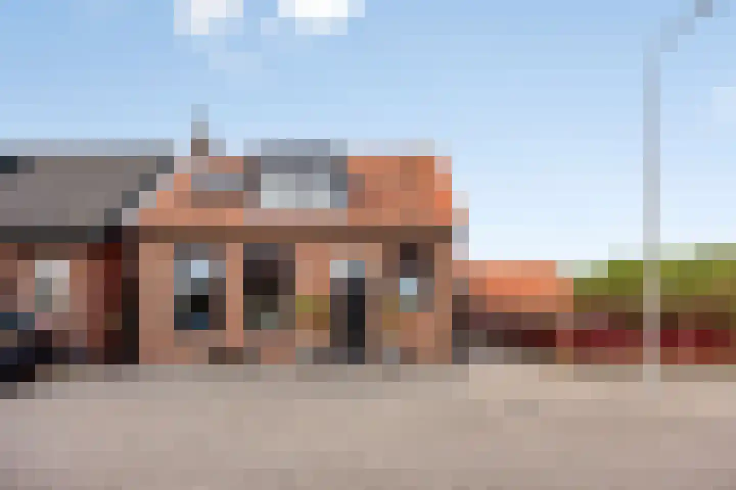 Stoofdijk 84 Dinteloord thumbnail 43
